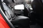 Porsche Cayenne Coupe 2019 года (UK)